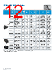 BZ-RX Datasheet HTML 12Page - Honeywell Solid State Electronics Center 