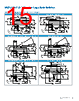 BZ-RX Datasheet HTML 15Page - Honeywell Solid State Electronics Center 