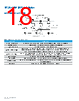 BZ-RX Datasheet HTML 18Page - Honeywell Solid State Electronics Center 
