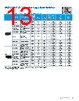 BZ-RQ1X Datasheet HTML 13Page - Honeywell Solid State Electronics Center 