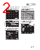 BZW06 Datasheet HTML 2Page - Taiwan Semiconductor Company, Ltd 