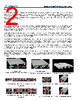 KIT-7101-RK Datasheet HTML 2Page - Arista Networks, Inc 