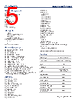 KIT-7101-RK Datasheet HTML 5Page - Arista Networks, Inc 