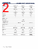 PWR-500-DC-R Datasheet HTML 2Page - Arista Networks, Inc 