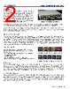 PWR-1900AC-R Datasheet HTML 2Page - Arista Networks, Inc 