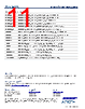 PWR-1900-DC-R Datasheet HTML 11Page - Arista Networks, Inc 