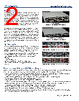 PWR-1900-DC-R Datasheet HTML 2Page - Arista Networks, Inc 