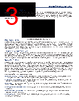 PWR-1900-DC-R Datasheet HTML 3Page - Arista Networks, Inc 