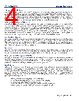 PWR-1900-DC-R Datasheet HTML 4Page - Arista Networks, Inc 