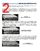 PWR-1900-DC-R Datasheet HTML 2Page - Arista Networks, Inc 