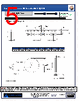 AISC-Q0648-R10 Datasheet HTML 5Page - Abracon Corporation 