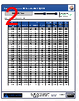 AISC-Q0648-R10 Datasheet HTML 2Page - Abracon Corporation 