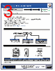 AISC-Q0648-R10 Datasheet HTML 3Page - Abracon Corporation 