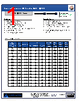 AISC-Q0649-R11 Datasheet HTML 1Page - Abracon Corporation 