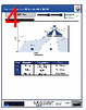 AISC-Q0649-R11 Datasheet HTML 4Page - Abracon Corporation 