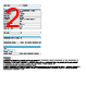 N6RAM2 Datasheet HTML 2Page - Belden Inc. 