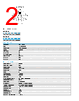 RST5K-RKT5K-735SW Datasheet HTML 2Page - Belden Inc. 