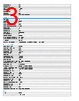 RST5K-RKT5K-735SW Datasheet HTML 3Page - Belden Inc. 