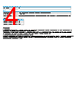 RST5K-RKT5K-735SW Datasheet HTML 4Page - Belden Inc. 