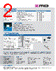 TSIC101FST Datasheet HTML 2Page - Zentrum Mikroelektronik Dresden AG 
