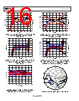 ADL5519ACPZ-R7 Datasheet HTML 16Page - Analog Devices 