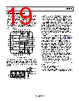 ADL5519ACPZ-R7 Datasheet HTML 19Page - Analog Devices 