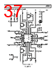 ADL5519ACPZ-R7 Datasheet HTML 37Page - Analog Devices 