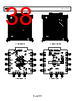ADL5519ACPZ-R7 Datasheet HTML 38Page - Analog Devices 