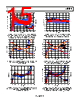 ADL5519ACPZ-R2 Datasheet HTML 15Page - Analog Devices 