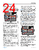 ADL5906SCPZN-R7 Datasheet HTML 24Page - Analog Devices 