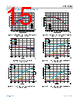 ADL8154ACPZN-R7 Datasheet HTML 15Page - Analog Devices 