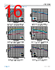 ADL8154ACPZN-R7 Datasheet HTML 16Page - Analog Devices 