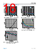 ADL8154ACPZN-R7 Datasheet HTML 18Page - Analog Devices 