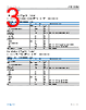 ADL8154ACPZN-R7 Datasheet HTML 3Page - Analog Devices 