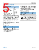 ADL8154ACPZN-R7 Datasheet HTML 5Page - Analog Devices 
