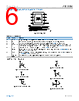 ADL8154ACPZN-R7 Datasheet HTML 6Page - Analog Devices 