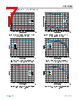 ADL8154ACPZN-R7 Datasheet HTML 7Page - Analog Devices 