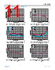 ADL8154ACPZN-R7 Datasheet HTML 11Page - Analog Devices 