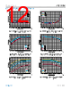 ADL8154ACPZN-R7 Datasheet HTML 12Page - Analog Devices 