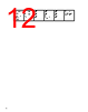 FAN-7002-R Datasheet HTML 12Page - Arista Networks, Inc 