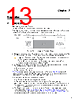 FAN-7002-R Datasheet HTML 13Page - Arista Networks, Inc 