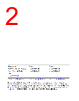 FAN-7002-R Datasheet HTML 2Page - Arista Networks, Inc 