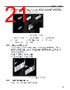 FAN-7002-R Datasheet HTML 21Page - Arista Networks, Inc 