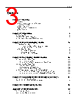 FAN-7002-R Datasheet HTML 3Page - Arista Networks, Inc 