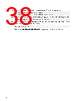 FAN-7002-R Datasheet HTML 38Page - Arista Networks, Inc 
