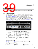 FAN-7002-R Datasheet HTML 39Page - Arista Networks, Inc 