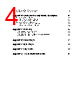 FAN-7002-R Datasheet HTML 4Page - Arista Networks, Inc 