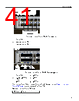 FAN-7002-R Datasheet HTML 41Page - Arista Networks, Inc 