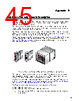 FAN-7002-R Datasheet HTML 45Page - Arista Networks, Inc 