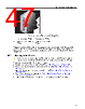 FAN-7002-R Datasheet HTML 47Page - Arista Networks, Inc 